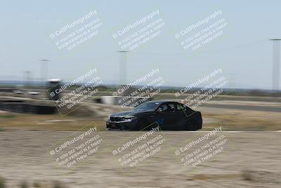 media/May-10-2025-Light Speed Track Events (Sat) [[c99cd30d1b]]/Purple Group/Turn 9/
